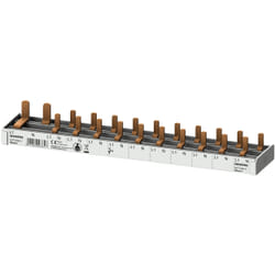 Siemens 5ST3784-0 non classificato