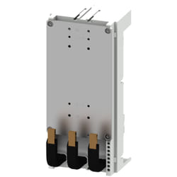 Siemens 8US1215-4SS00 non classificato