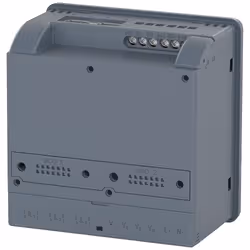 Siemens 7KM3220-0BA01-1DA0 non classificato - Vista aggiuntiva 3
