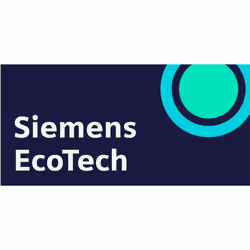 Siemens 7KM3220-0BA01-1DA0 non classificato - Vista aggiuntiva 4