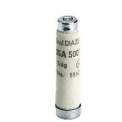 Siemens 5SA2611 non classificato