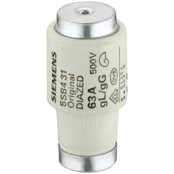 Siemens 5SB4111 non classificato