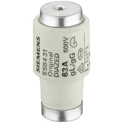Siemens 5SB4311 non classificato