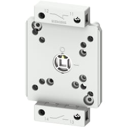 Siemens 3LD9280-5DF non classificato