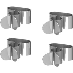Siemens 3LD9228-1G non classificato
