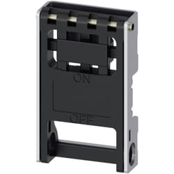 Siemens 3VA9138-0LB11 non classificato