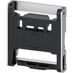 Siemens 3VA9338-0LB11 non classificato