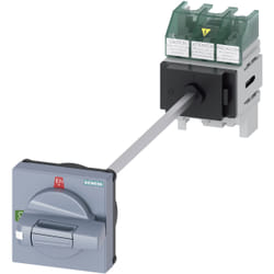 Siemens 3LD5010-0TK11 non classificato