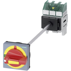 Siemens 3LD5010-0TK13 non classificato