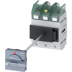 Siemens 3LD5410-0TK11 non classificato