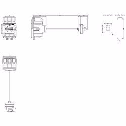 Siemens 3LD5410-0TK11 non classificato - Vista aggiuntiva 3