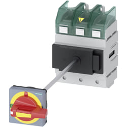 Siemens 3LD5810-0TK13 non classificato