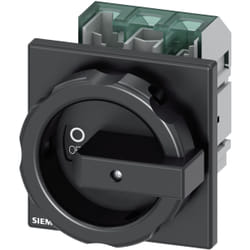 Siemens 3LD5020-0TK11 non classificato