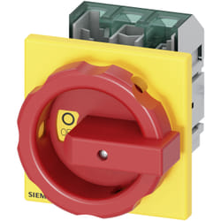 Siemens 3LD5020-0TK13 non classificato