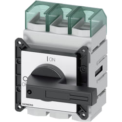 Siemens 3LD5420-0TK11 non classificato
