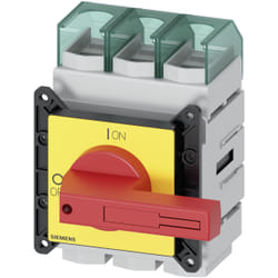 Siemens 3LD5620-0TK13 non classificato