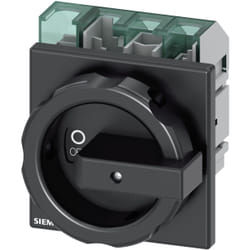 Siemens 3LD5020-0TL11 non classificato