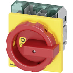 Siemens 3LD5020-0TL13 non classificato