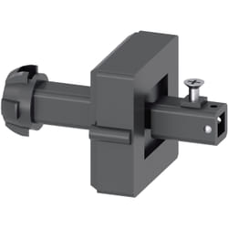 Siemens 8UD1900-1GA00 non classificato