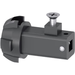 Siemens 8UD1900-1HA00 non classificato