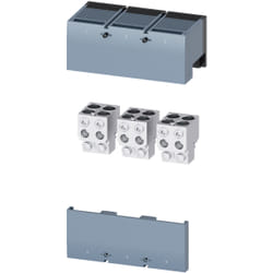 Siemens 3VA9673-0JC43 non classificato