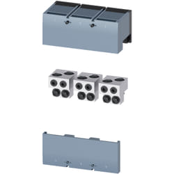 Siemens 3VA9673-0JJ24 non classificato