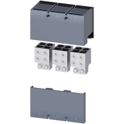 Siemens 3VA9673-0JJ44 non classificato