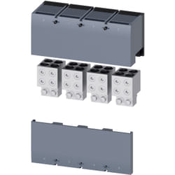 Siemens 3VA9674-0JJ44 non classificato