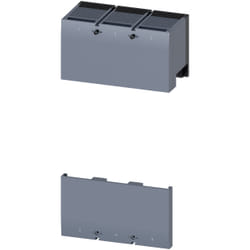 Siemens 3VA9671-0WF30 non classificato