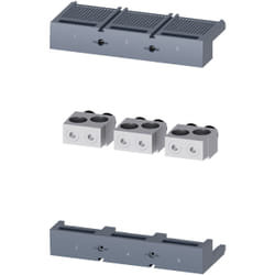 Siemens 3VA9573-0JB23 non classificato