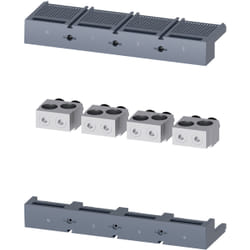 Siemens 3VA9574-0JB23 non classificato
