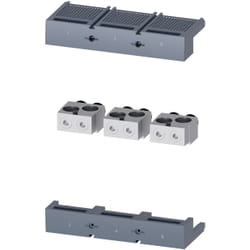 Siemens 3VA9573-0JG23 non classificato