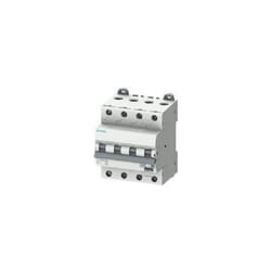 Siemens 5SU1646-7FP16 non classificato
