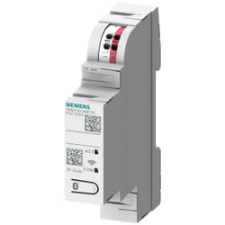 Siemens 7KN1110-0MC00 non classificato