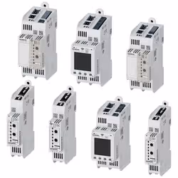 Siemens 7KN1110-0MC00 non classificato - Vista aggiuntiva 2