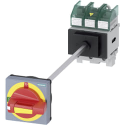 Siemens 3LD5210-0TK13 non classificato