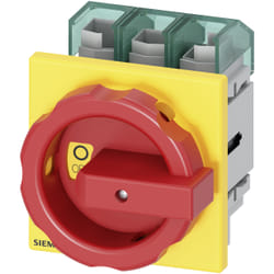 Siemens 3LD5220-0TK13 non classificato