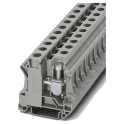 Siemens 8WH1201-0AK00 non classificato