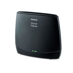Gigaset Repeater 54 Mbit/s