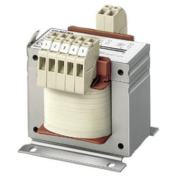 Siemens 4AM3442-4TN00-0EA0 non classificato