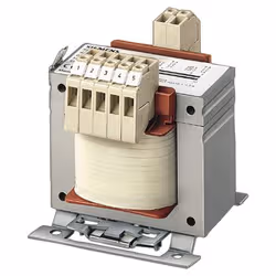 Siemens 4AM6442-5AT10-0FA0 non classificato