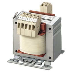 Siemens 4AM4642-5CT10-0FA0 non classificato
