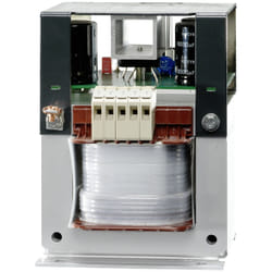 Siemens 4AV2400-2EB00-0A non classificato