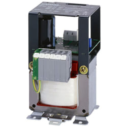 Siemens 4AV2000-2EB00-0A non classificato