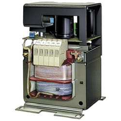 Siemens 4AV4103-2EB00-0A non classificato