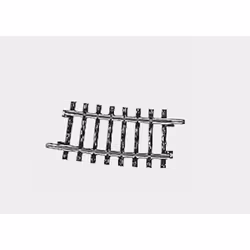 Märklin 2234, 15 anno/i, Nero