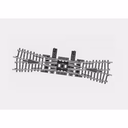 Märklin 2275, 15 anno/i, Nero