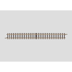 Märklin Straight Adjustment Track parte e accessorio di modellino in scala Traccia