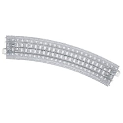 Märklin 20196 parte e accessorio di modellino in scala Traccia