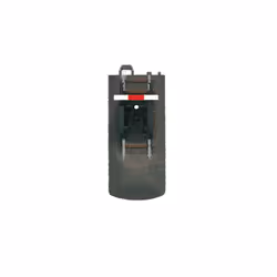 Märklin 20977, Parte del binario, Nero